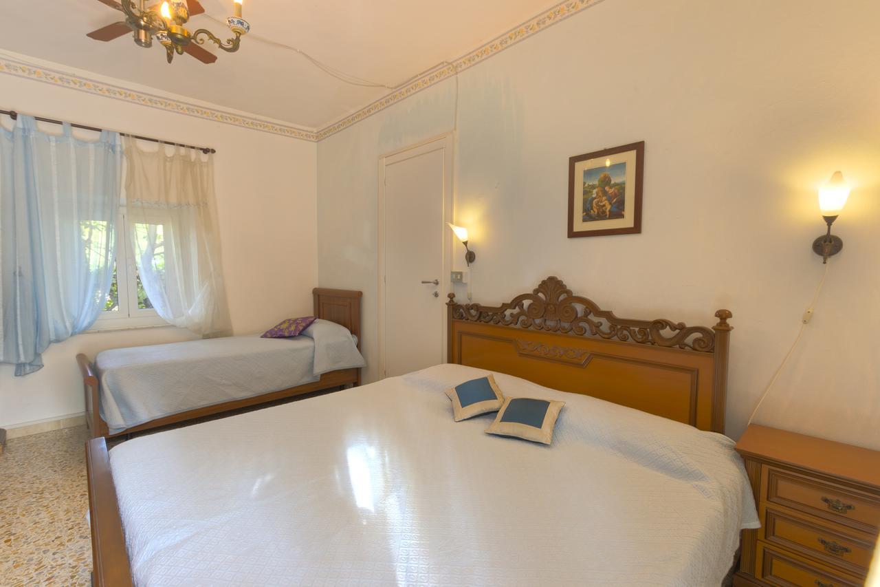 Triple Room Balcony,624937270:JPEG