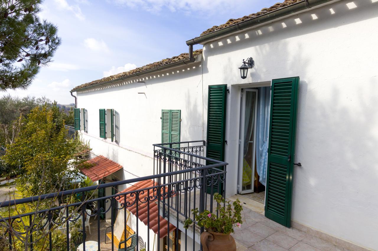 Triple Room Balcony,624937520:JPEG