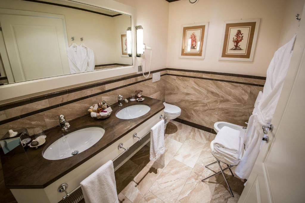 Junior Suite,62514709:JPEG