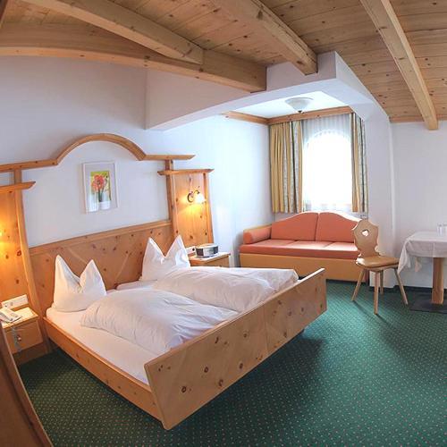 Superior Double Room,62558086:JPEG