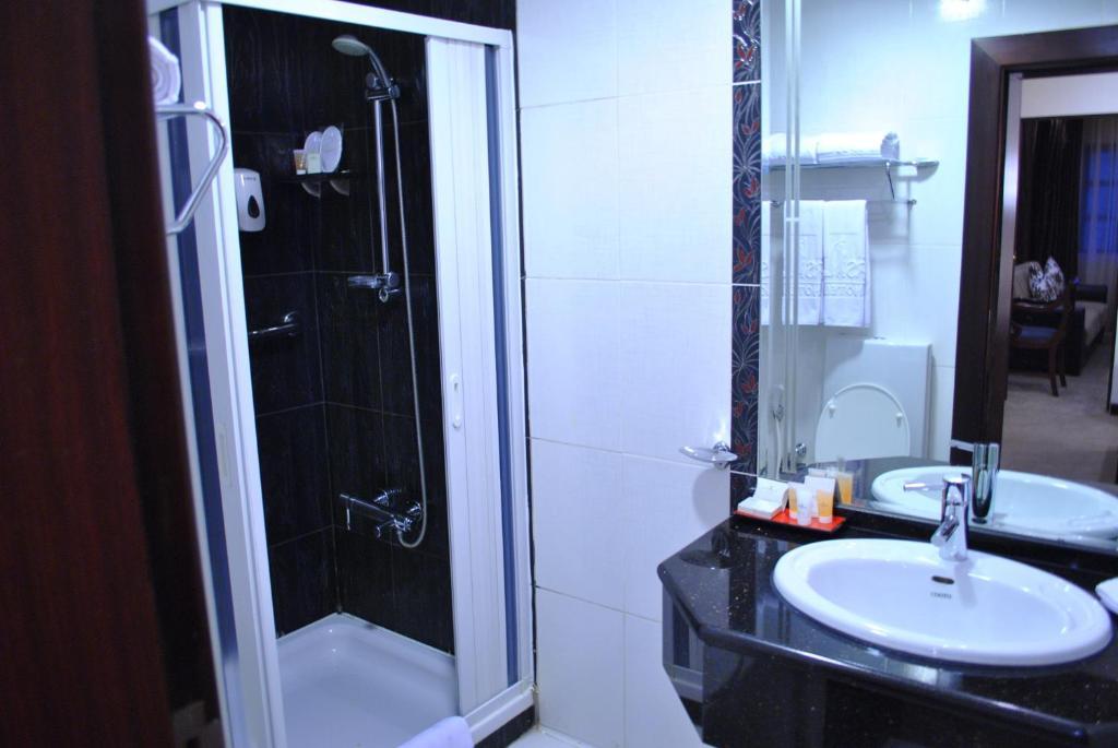 Junior Suite,1563289843:JPEG