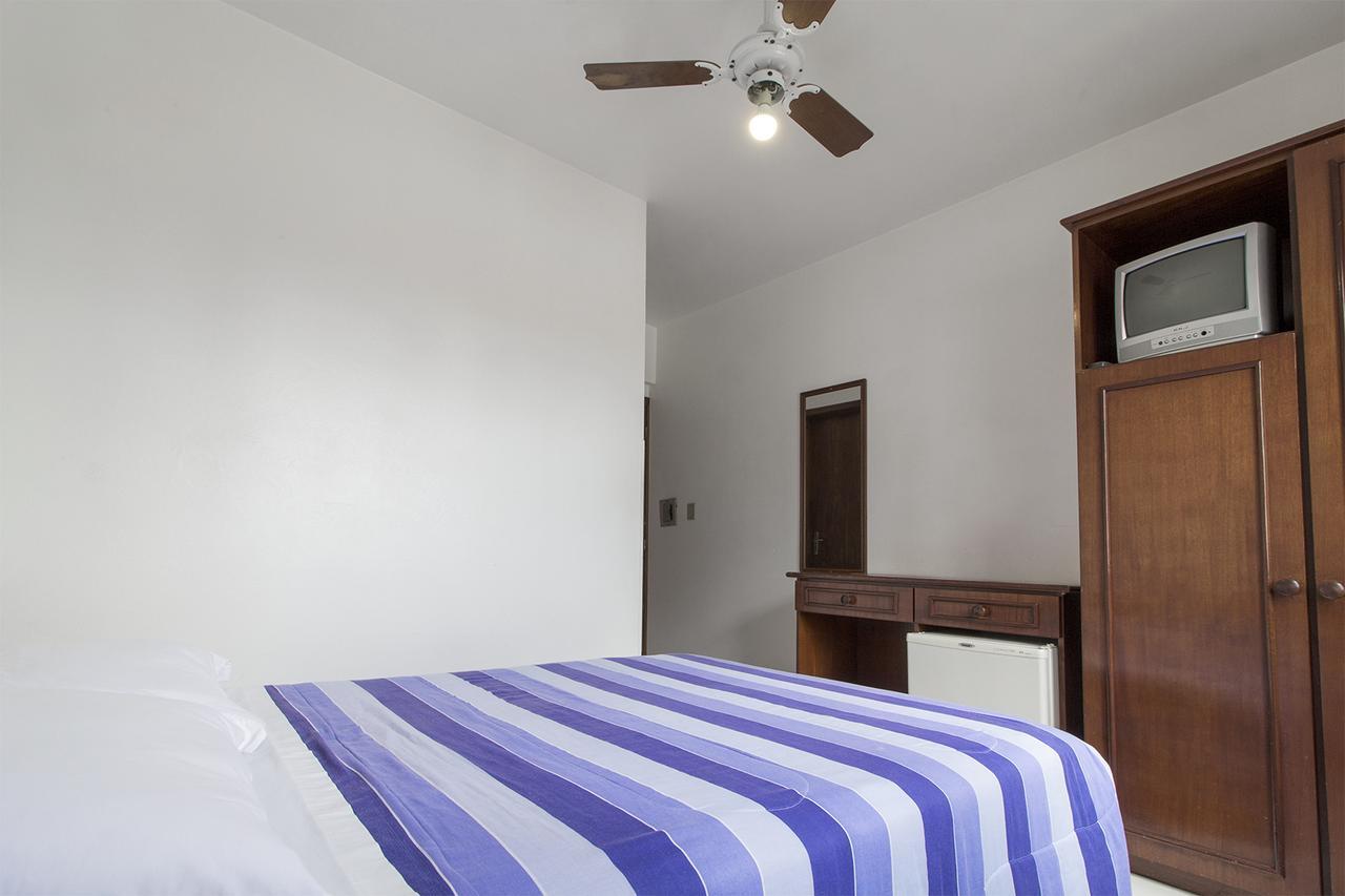 Quarto Duplo Econômico