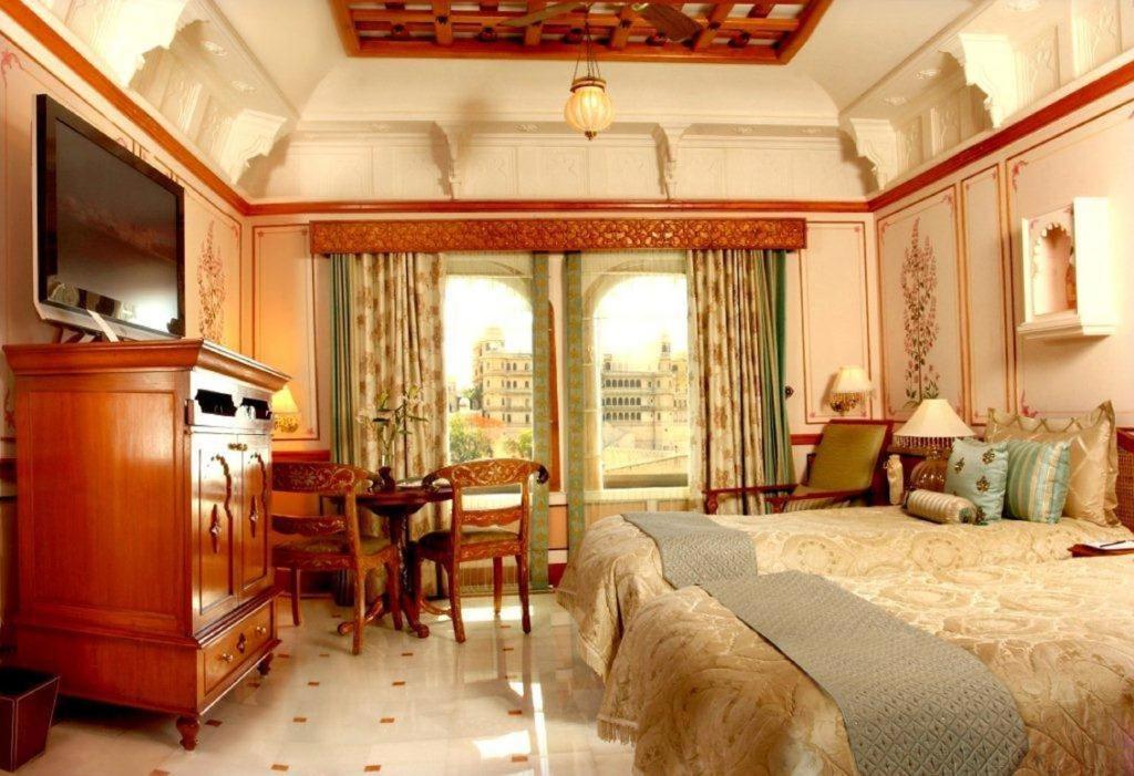 Palace Twin Room Lake View,188698643:JPEG