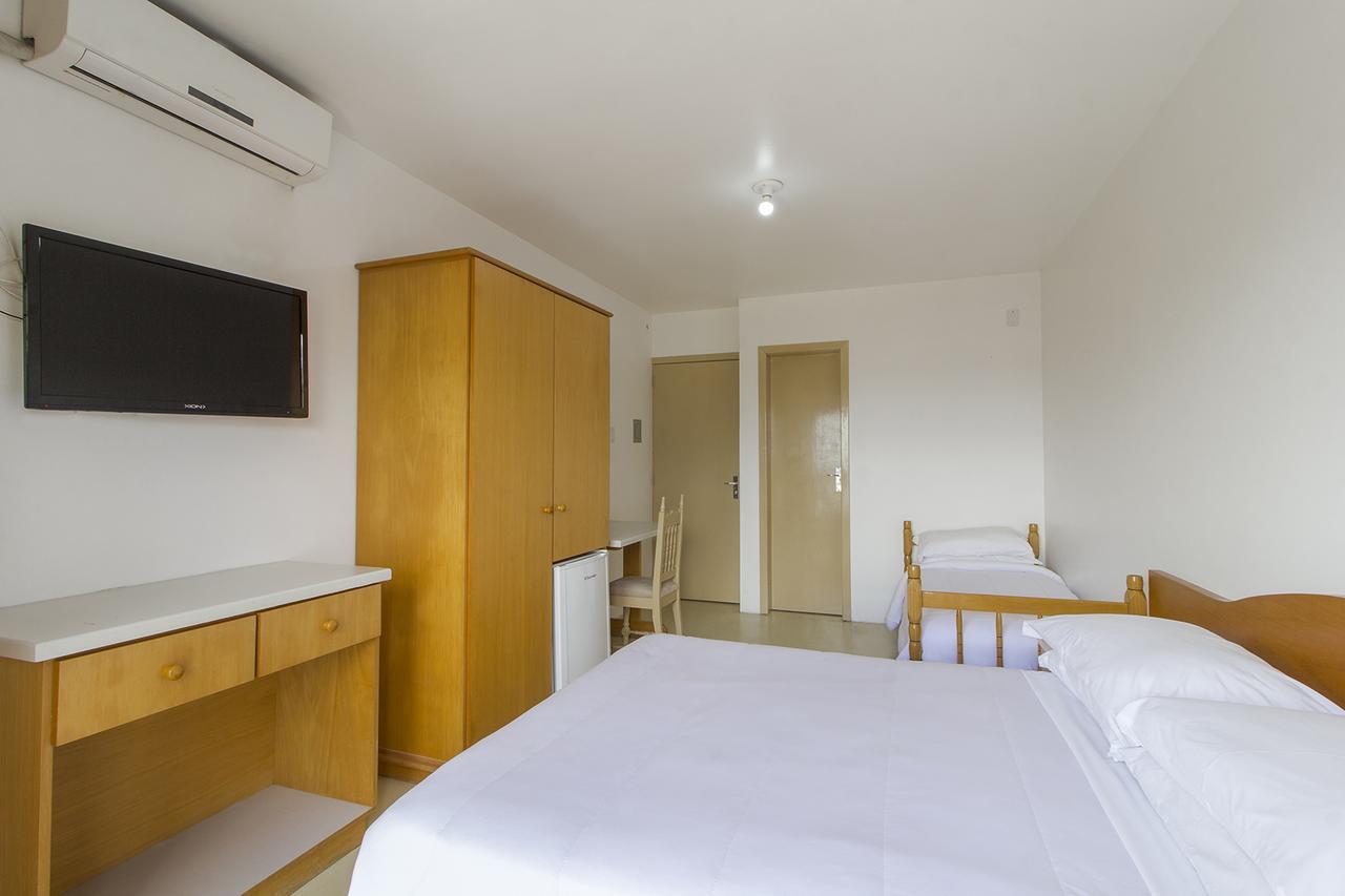 Triple Room Balcony,626010220:JPEG