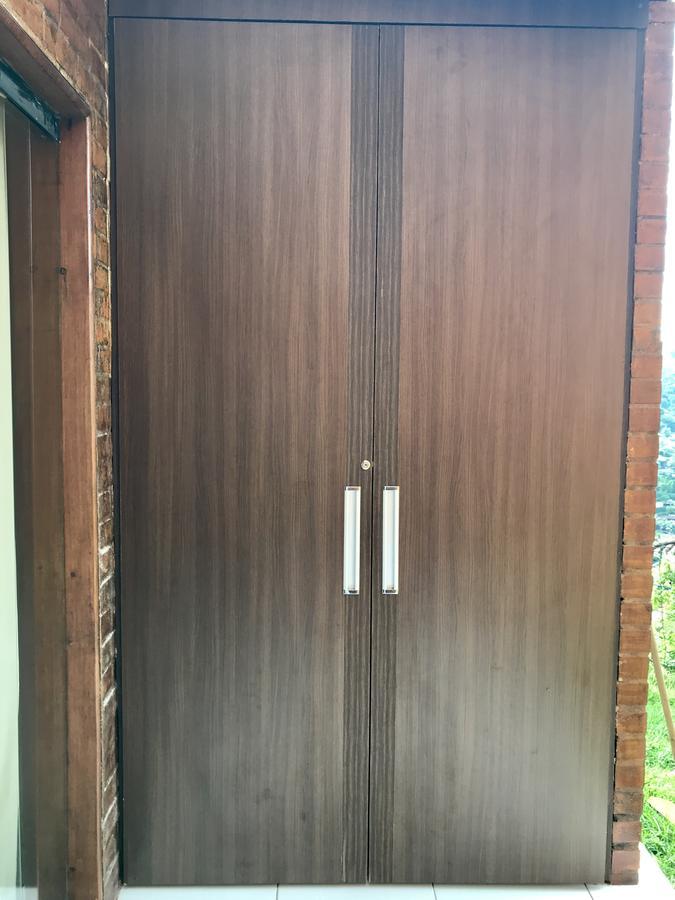 Duplex Apartment,626031125:JPEG