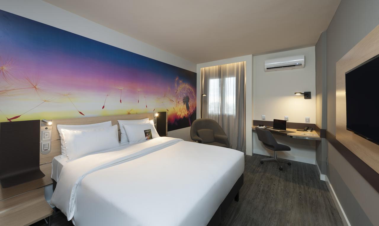 Superior Double Room,1739512490:JPEG