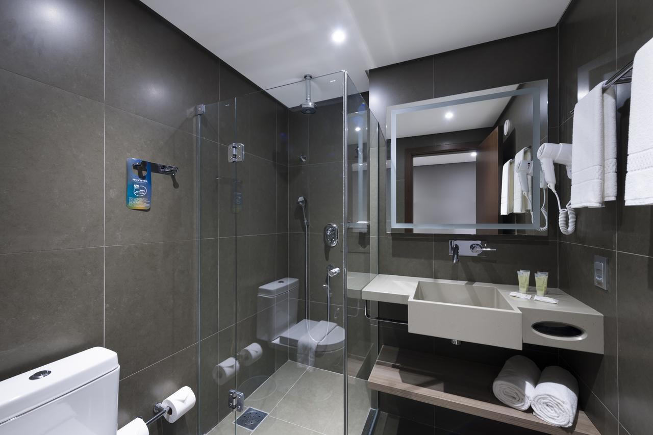 Superior Twin Room,1739512486:JPEG