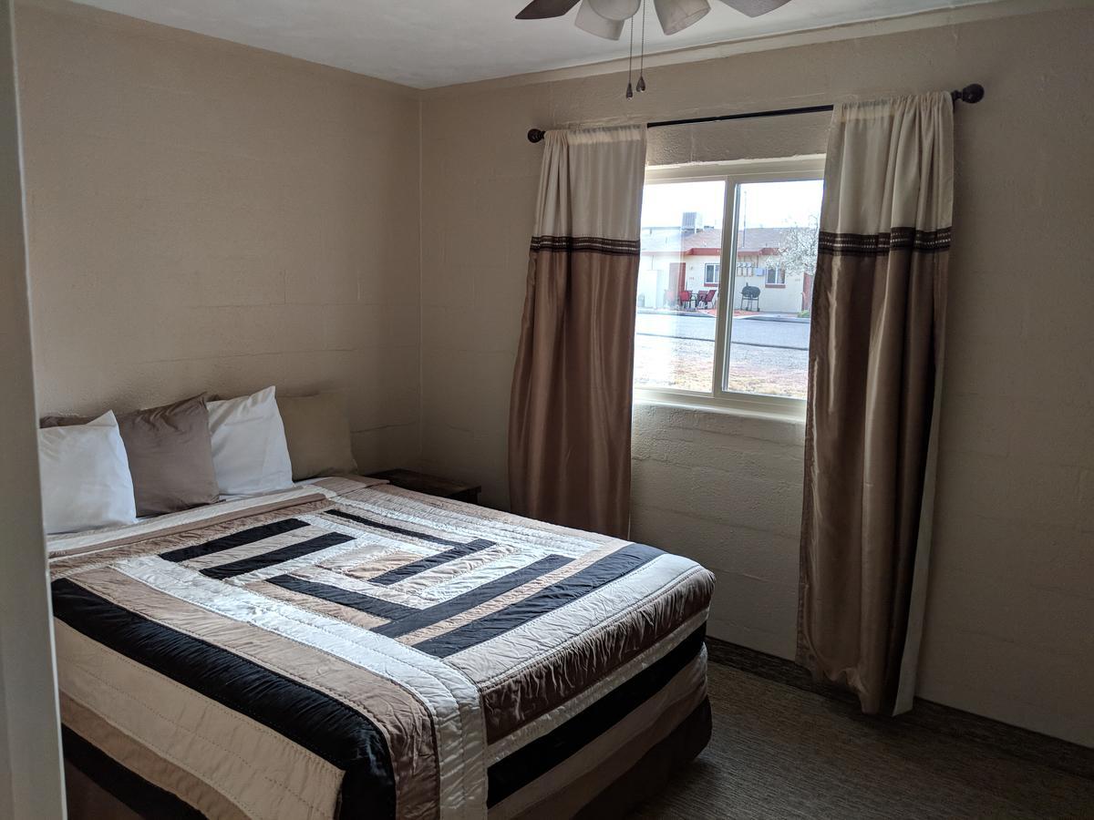Two-Bedroom Suite,626516786:JPEG