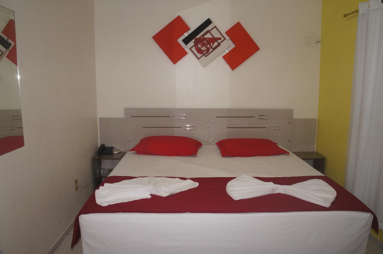 Single Room,1588242763:JPEG
