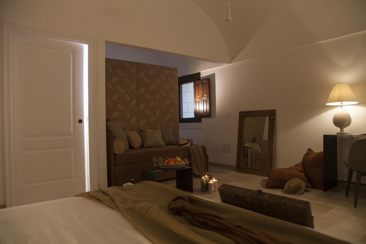 Standard Double Room,627216135:JPEG