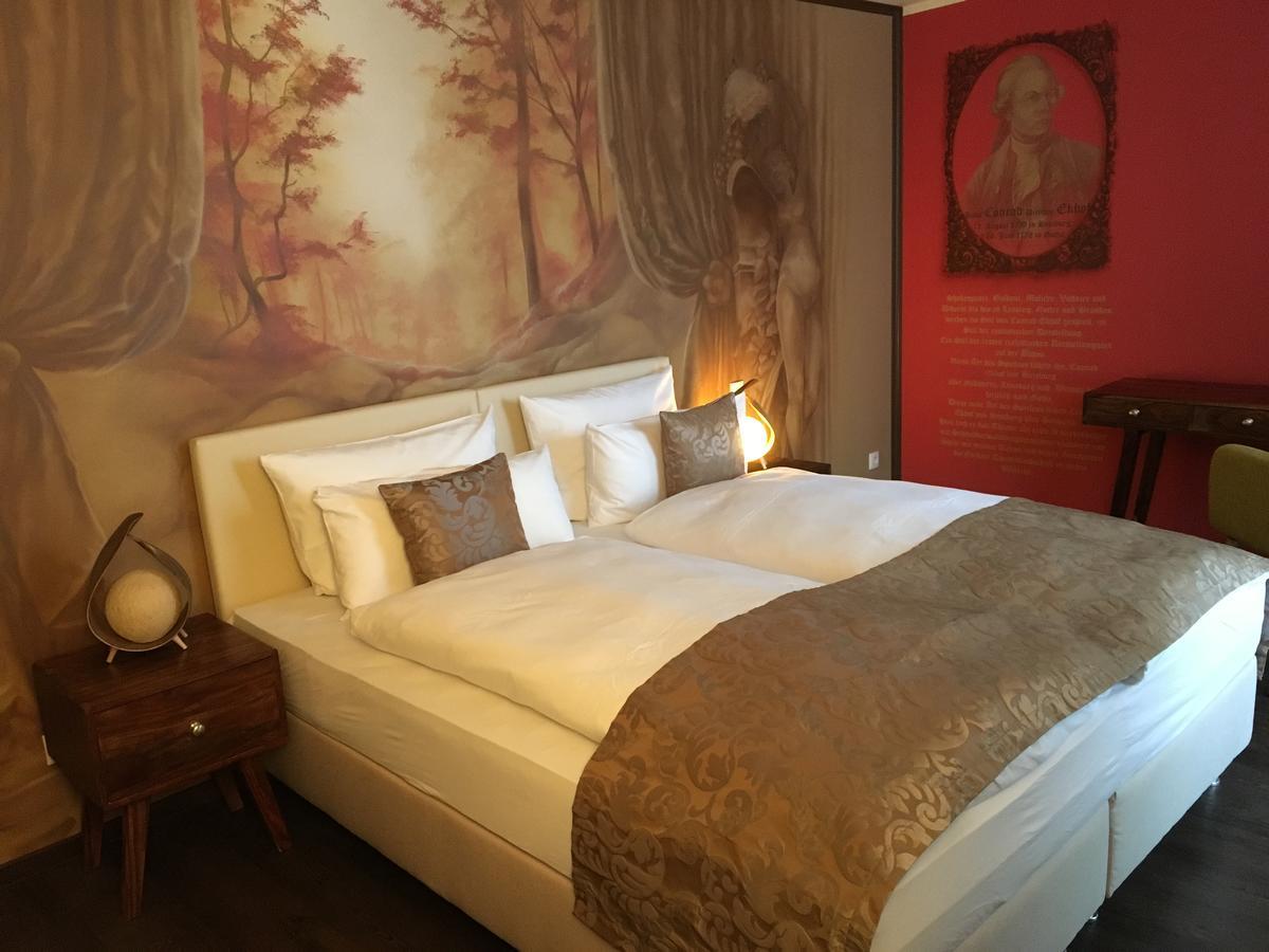 Double Room,629320563:JPEG