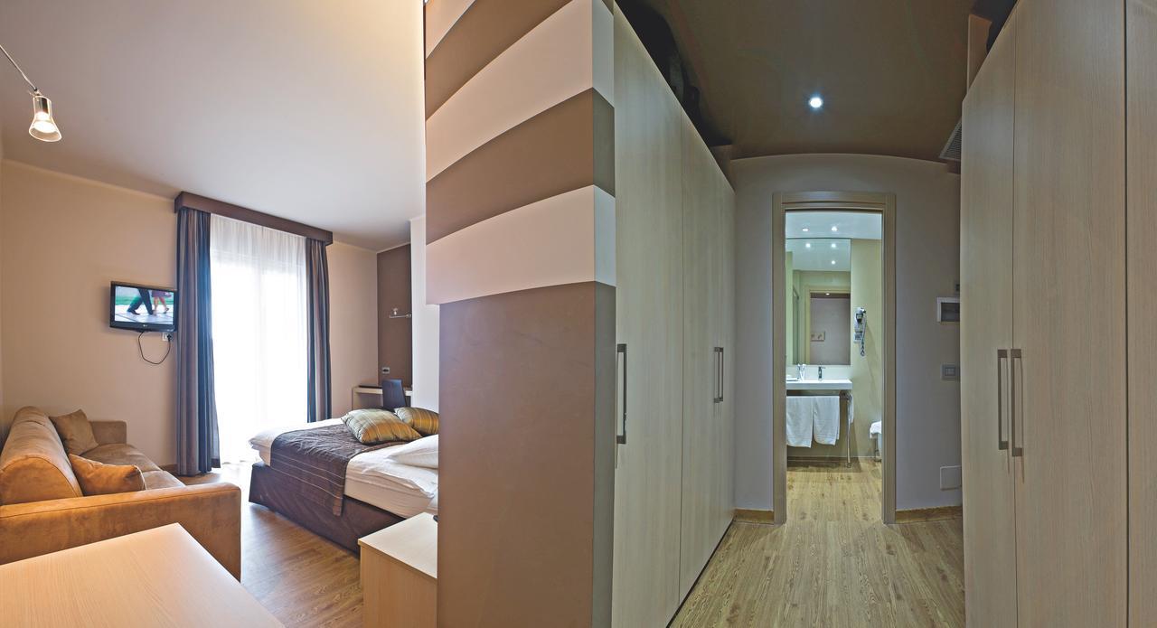Triple Room Sea View,627494733:JPEG