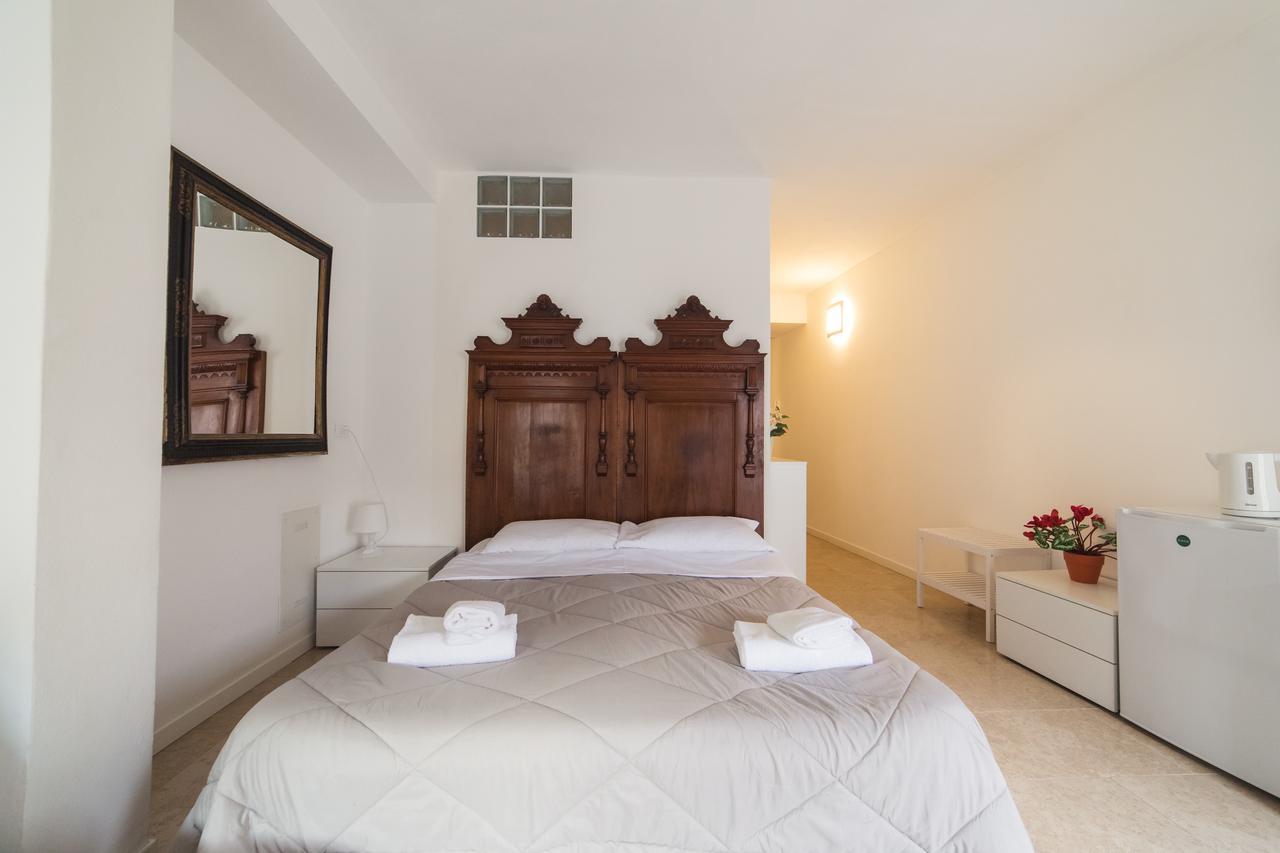 Standard Triple Room,627830598:JPEG