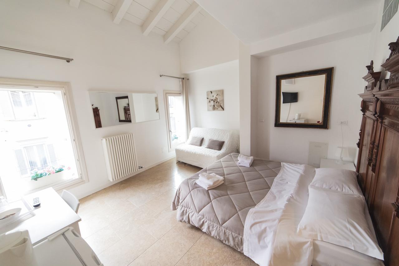 Standard Triple Room,627830544:JPEG