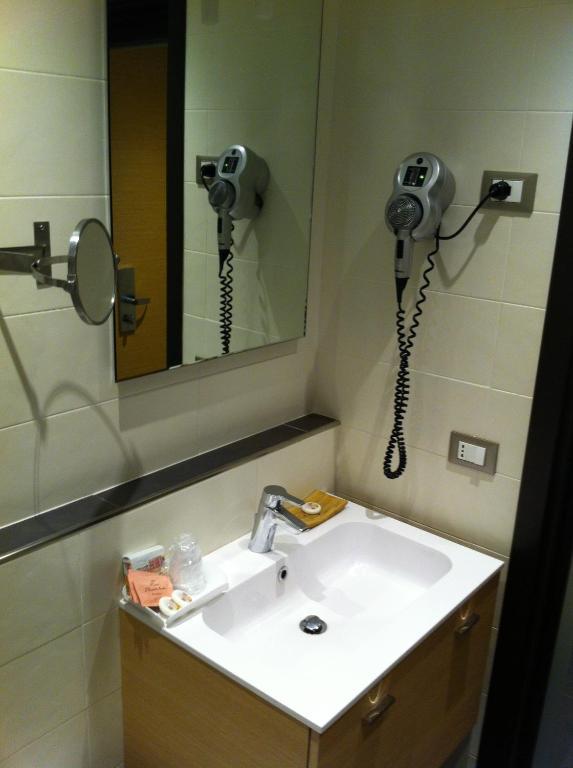 Deluxe Double Room Balcony Sea View