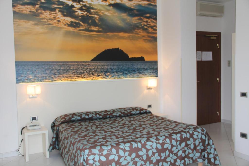 Superior Double or Twin Room,62884666:JPEG