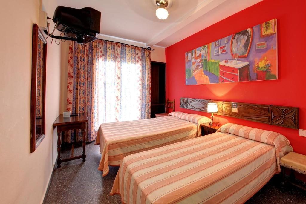 Double or Twin Room Balcony,63688996:JPEG