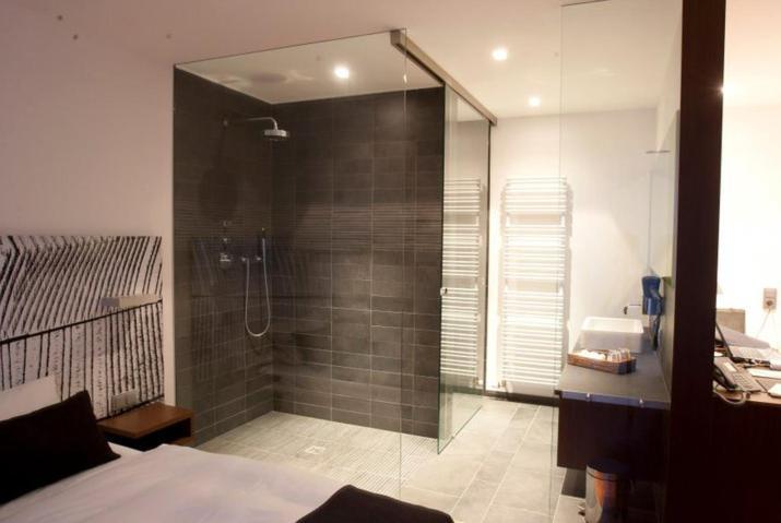 Superior Double Room,62897656:JPEG