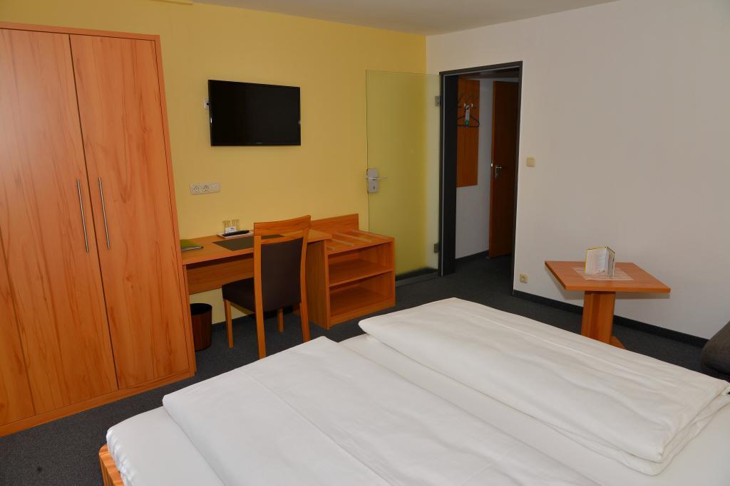 Double Room Comfort,930851143:JPEG