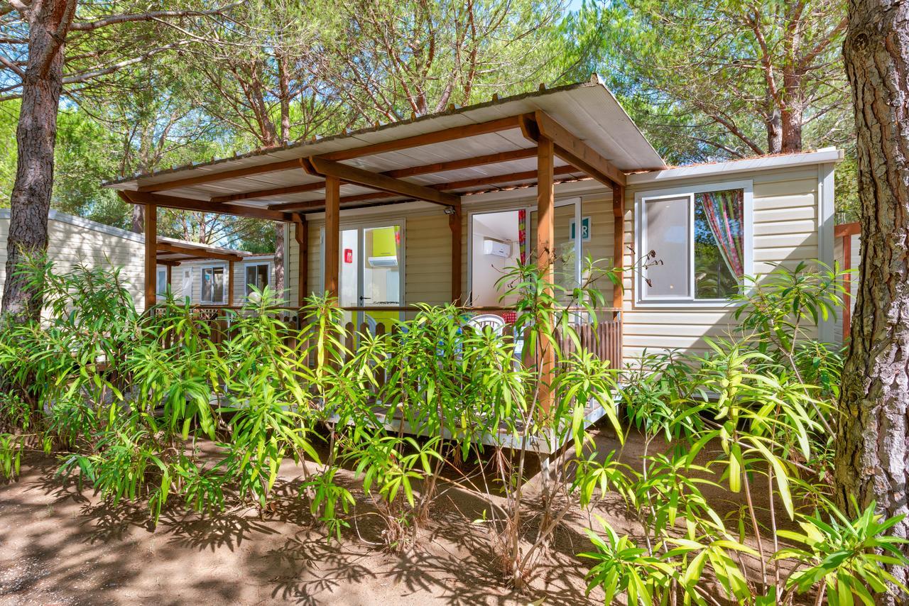 Comfort Mobile Home,628207827:JPEG