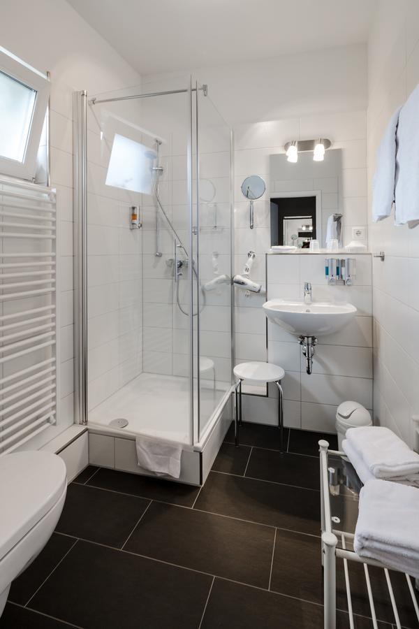 Double Room,578955876:JPEG