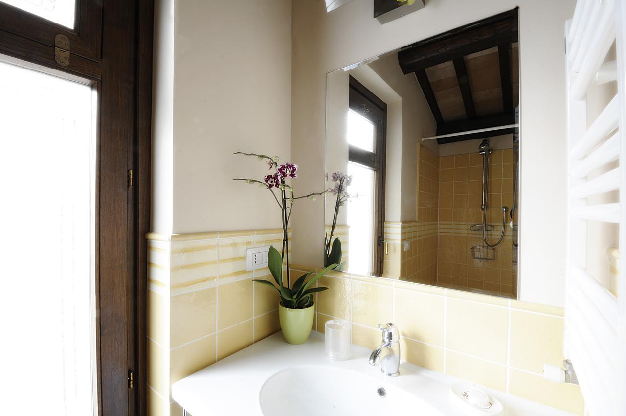 Double Room Terrace,761039822:JPEG