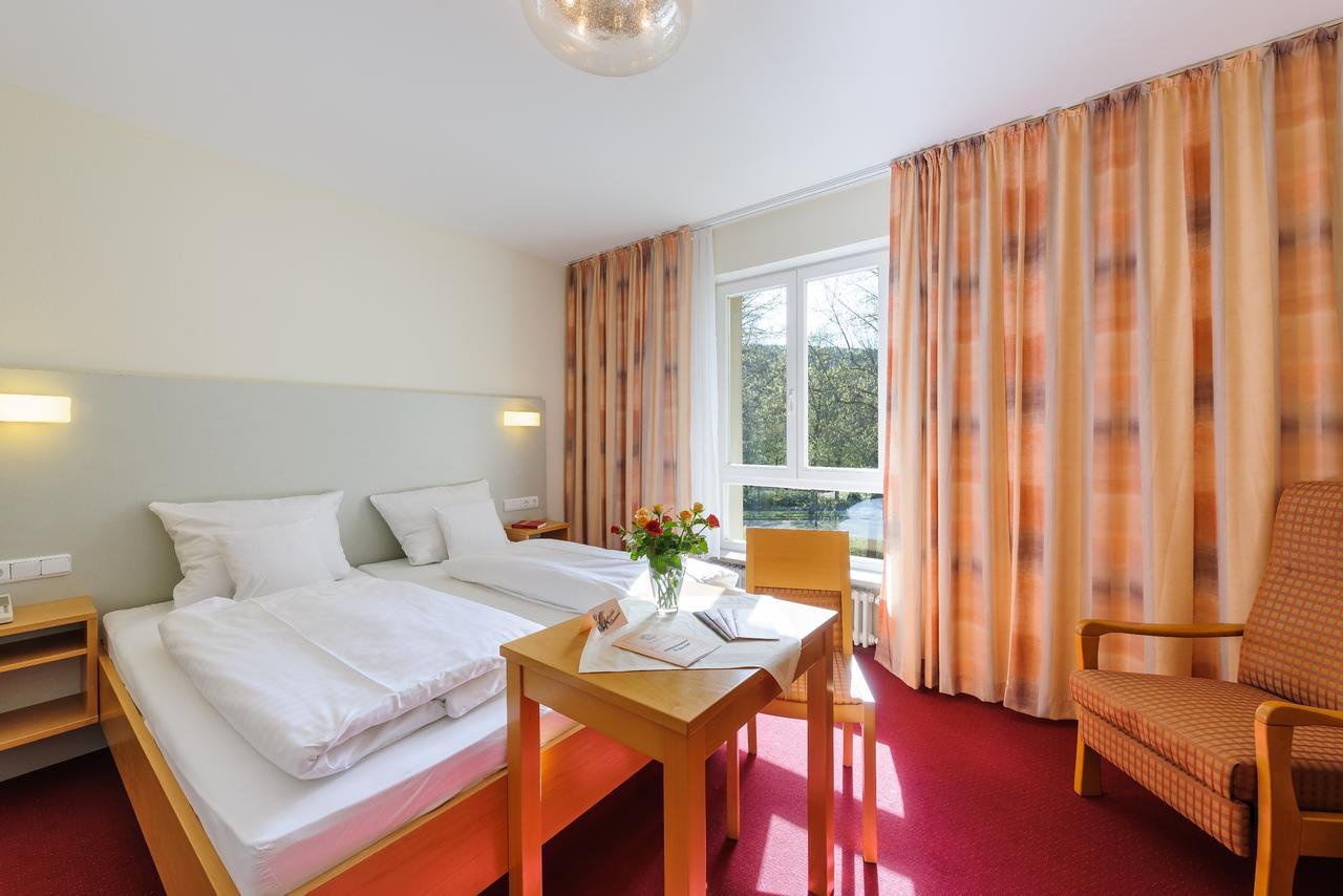 Double Room,1157349486:JPEG
