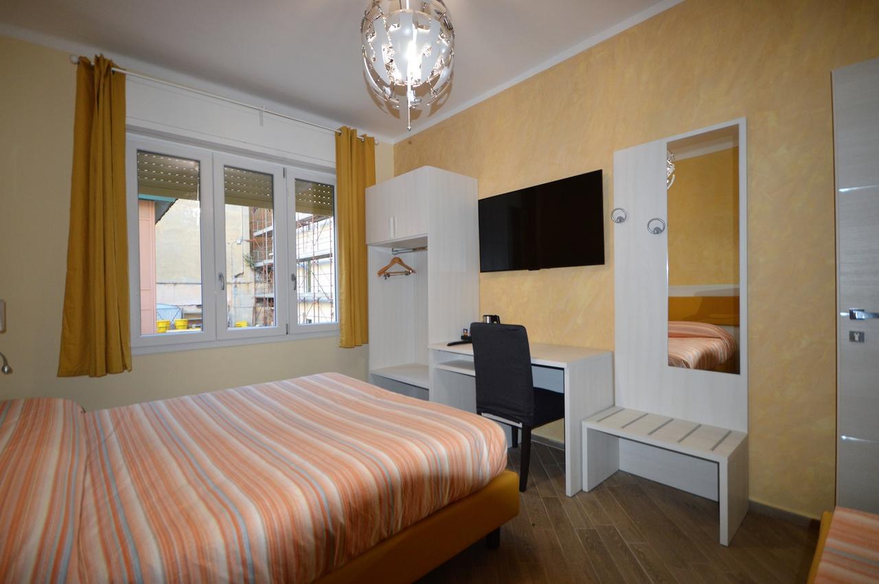 Standard Triple Room,628498077:JPEG
