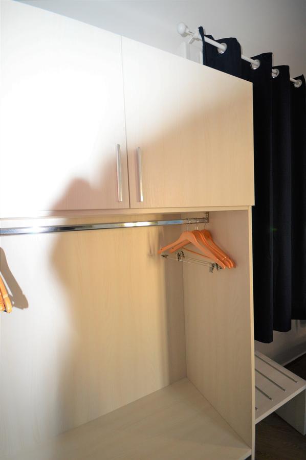Standard Quadruple Room,628664010:JPEG