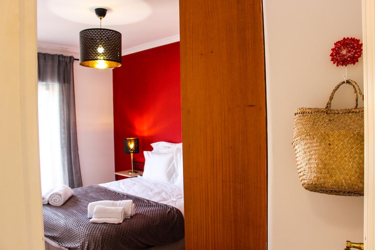 Deluxe Room,628498812:JPEG