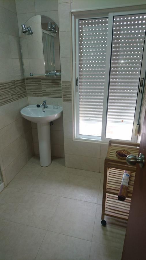 Double or Twin Room,12862497:JPEG