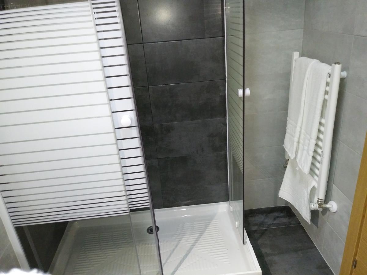 Standard Double Room,662433237:JPEG