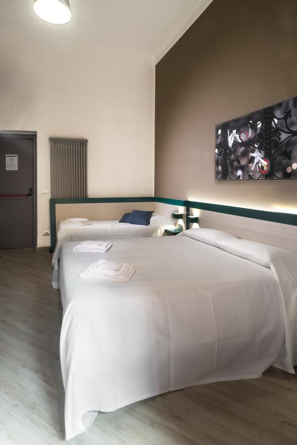 Triple Room,628966170:JPEG