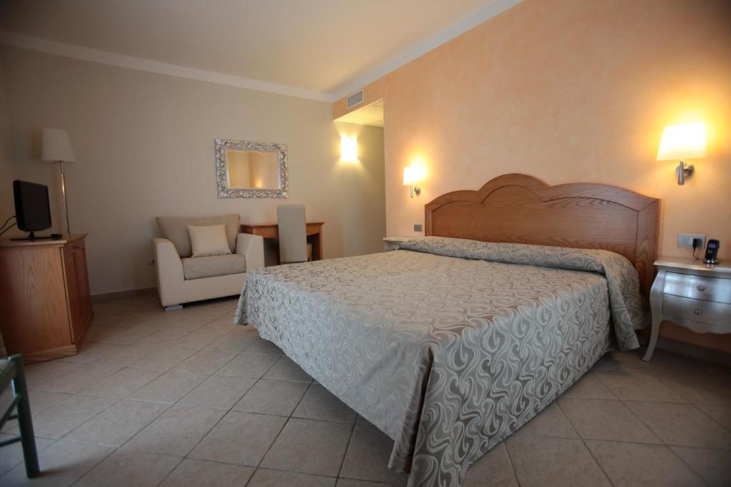 Double Room,1580539039:JPEG