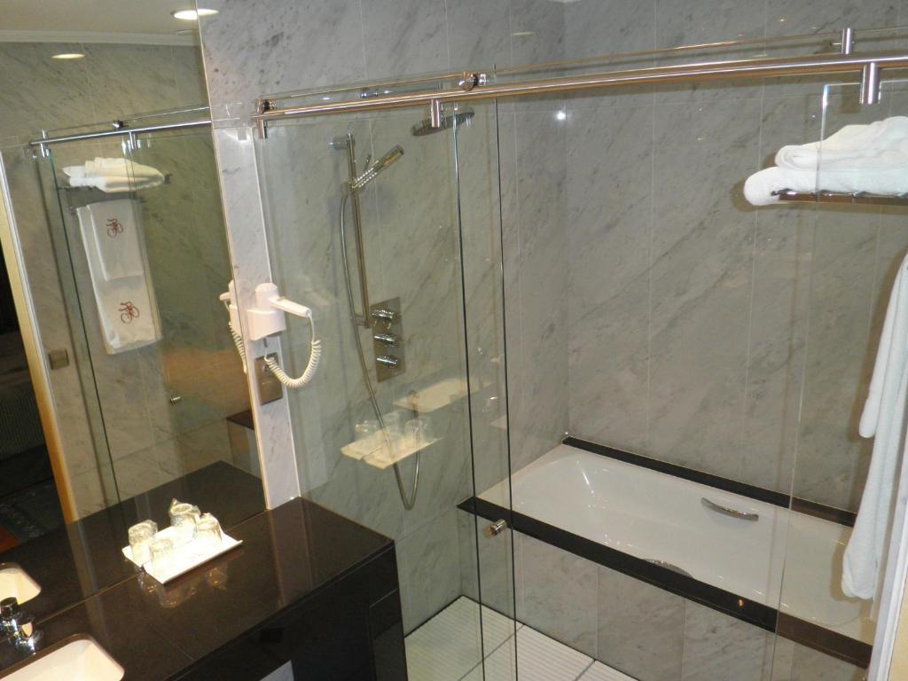 Junior Suite,765761362:JPEG