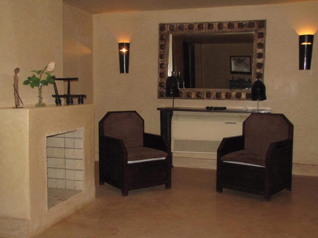 Junior Suite Twin,62946445:JPEG