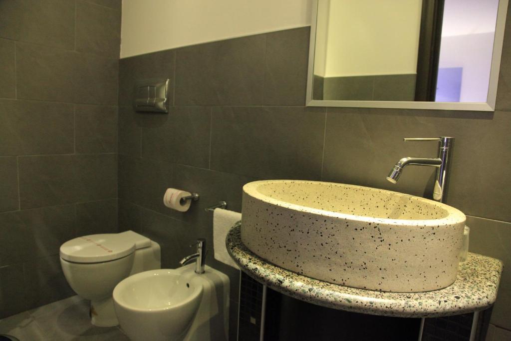 Double or Twin Room,1772921373:JPEG