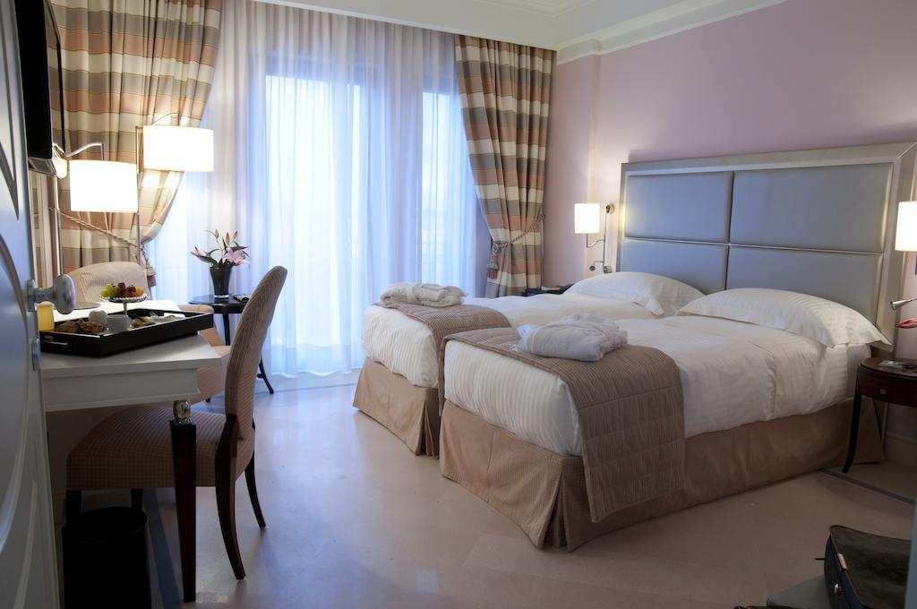 Comfort Twin Room,62986669:JPEG