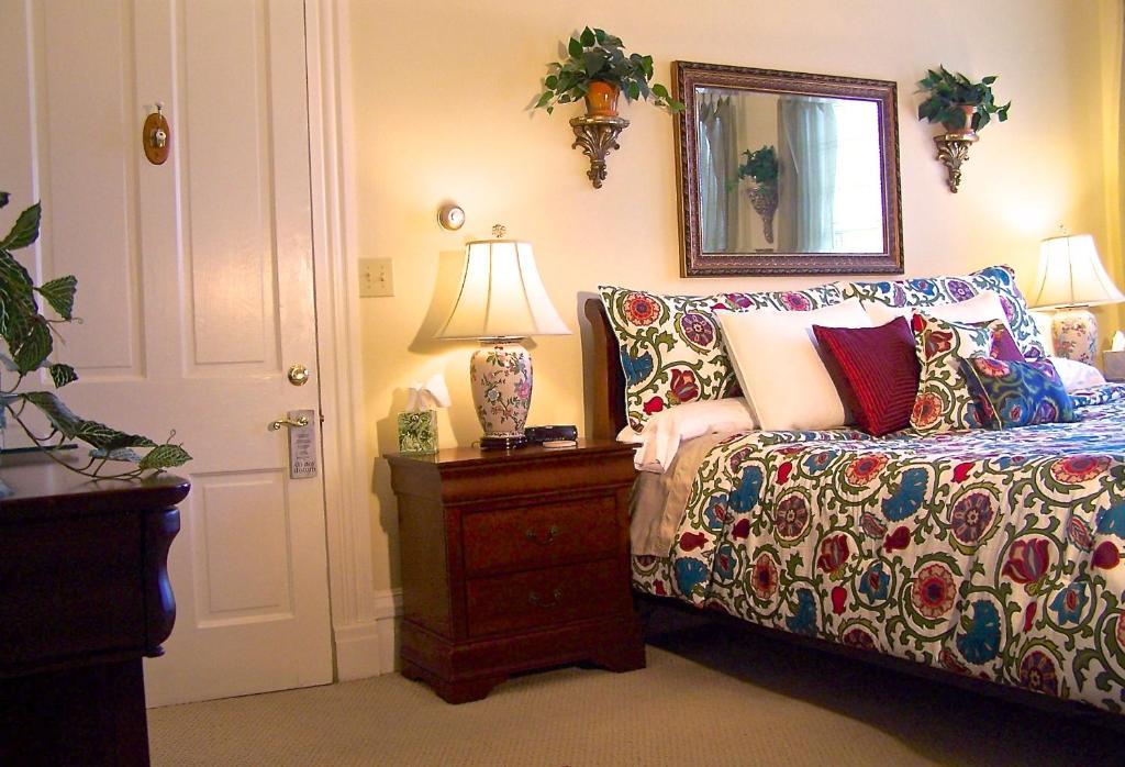 King Room,62998171:JPEG