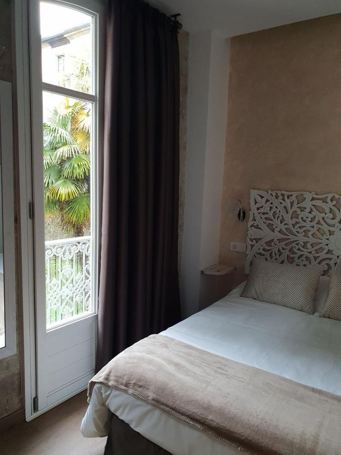 Double Room Balcony,629031765:JPEG