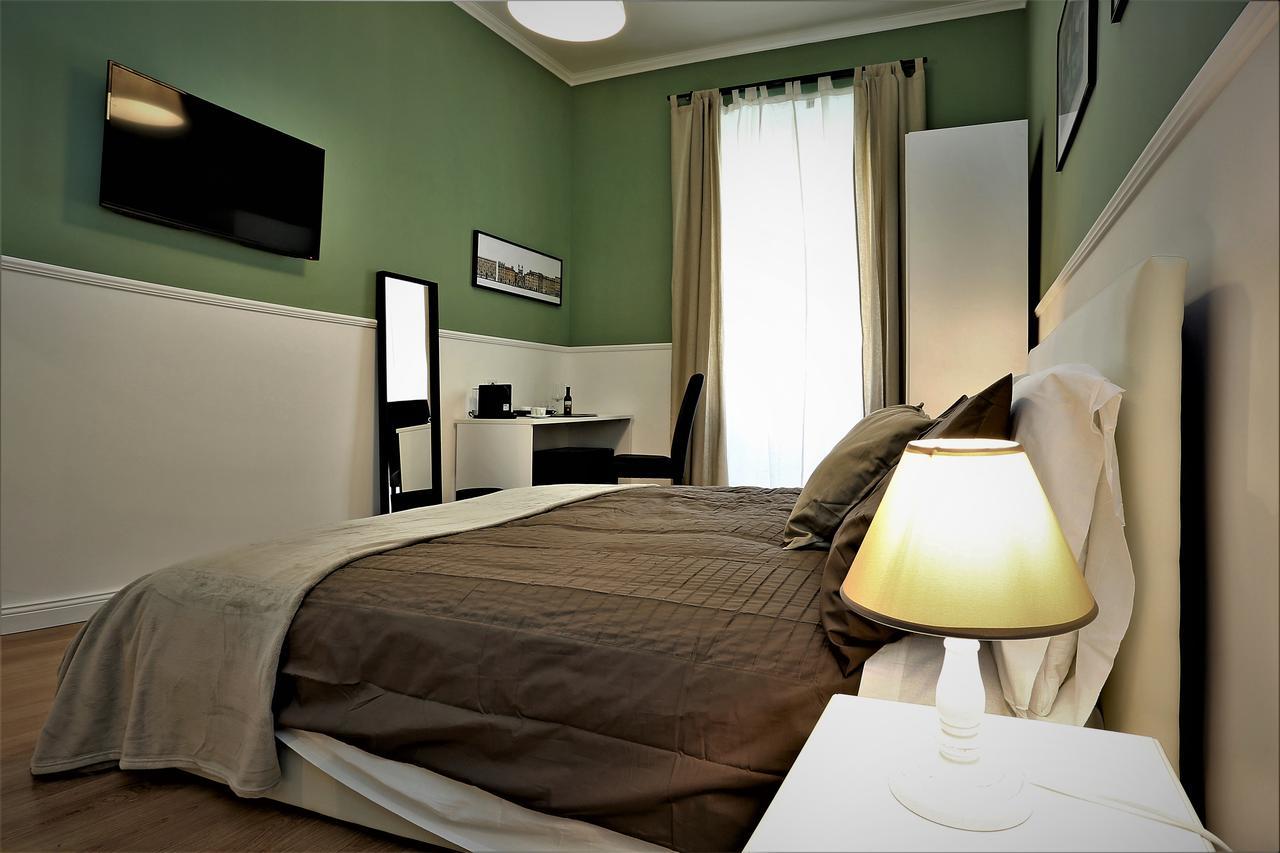 Superior Double Room,629092410:JPEG