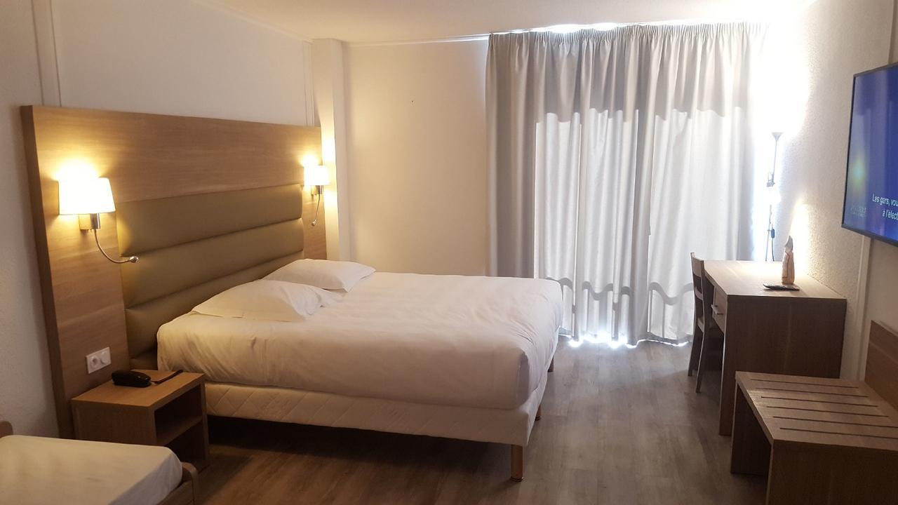 Standard Double Room,843503465:JPEG