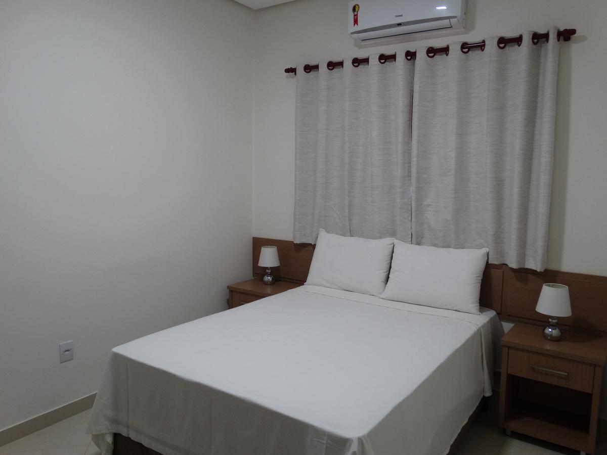 Family Suite,1588291479:JPEG