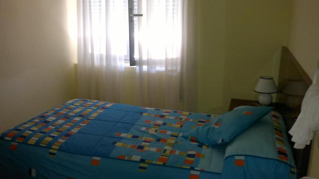 Single Room,1580510889:JPEG