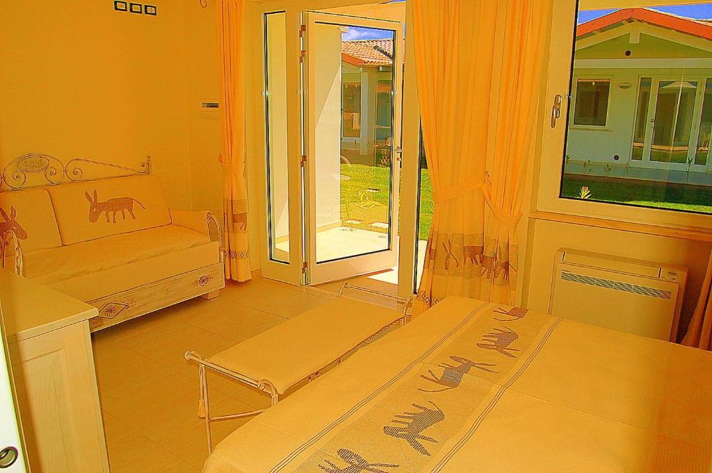 Double Room,63018694:JPEG
