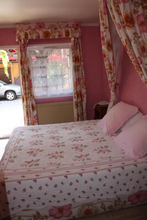 Double Room,63035704:JPEG