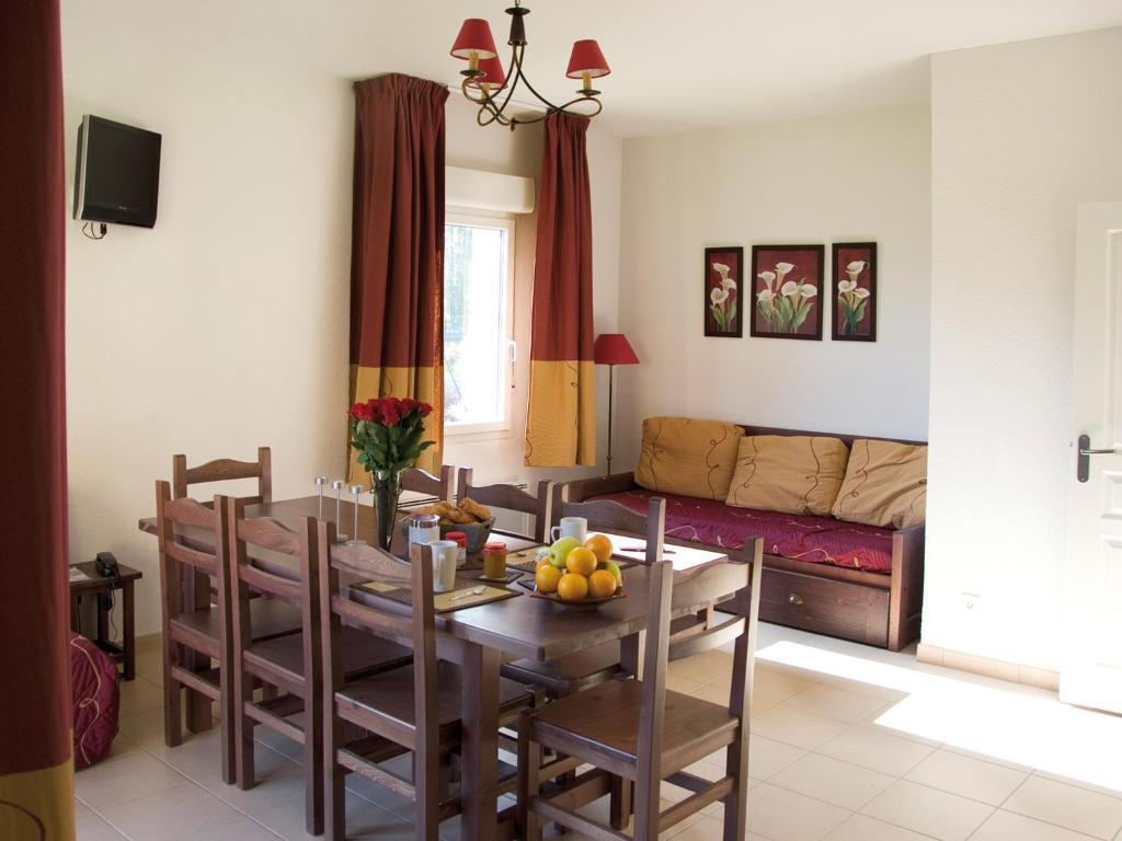 Maisonette Duplex,63043672:JPEG