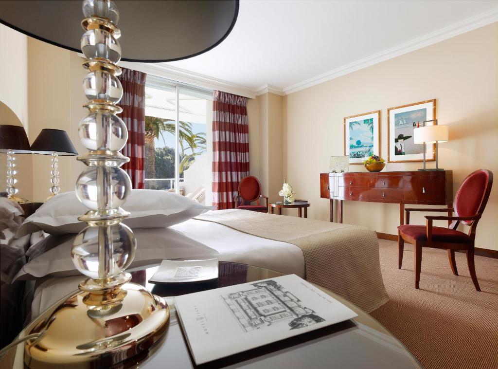Exclusive Double Room Private Terrace,680080080:JPEG