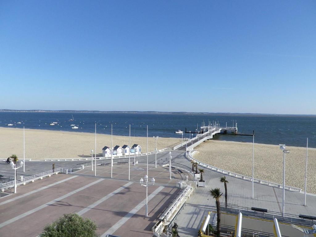 Double Room Sea View,398958957:JPEG