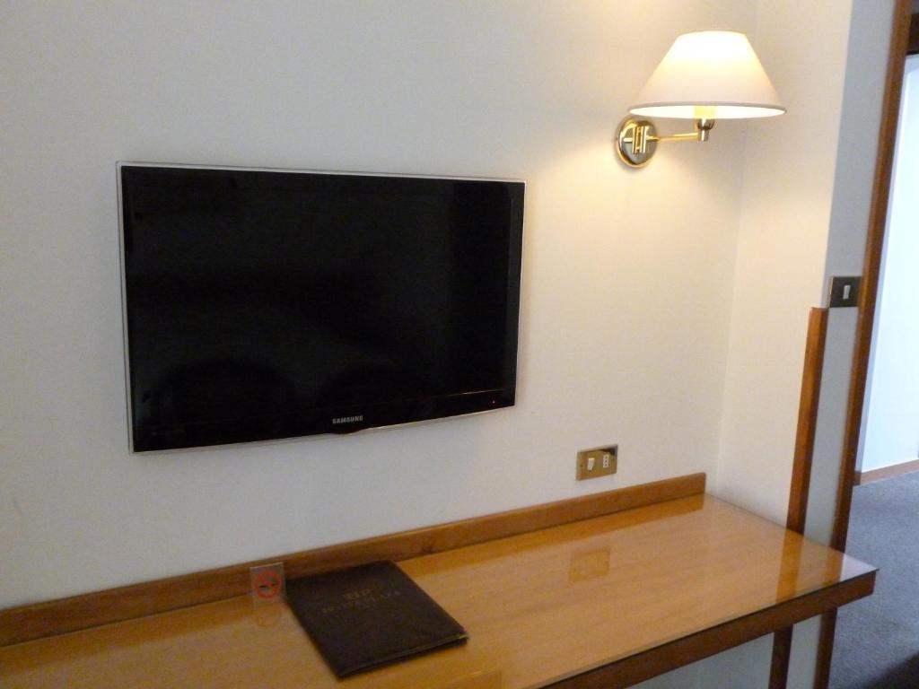 Twin Room,1216347475:JPEG